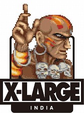 ꡼ No.003 | ֥ȥ꡼ȥեIIפեå֥XLARGEȥܡTĤ䥸㥱åȤʤɤȯ