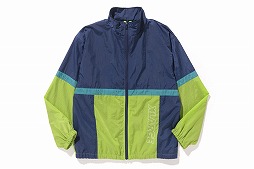 ꡼ No.004 | ֥ȥ꡼ȥեIIפեå֥XLARGEȥܡTĤ䥸㥱åȤʤɤȯ