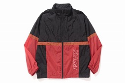 ꡼ No.006 | ֥ȥ꡼ȥեIIפեå֥XLARGEȥܡTĤ䥸㥱åȤʤɤȯ