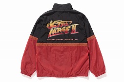 ꡼ No.007 | ֥ȥ꡼ȥեIIפեå֥XLARGEȥܡTĤ䥸㥱åȤʤɤȯ