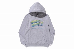 ꡼ No.009 | ֥ȥ꡼ȥեIIפեå֥XLARGEȥܡTĤ䥸㥱åȤʤɤȯ