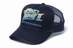 ꡼ No.010 | ֥ȥ꡼ȥեIIפեå֥XLARGEȥܡTĤ䥸㥱åȤʤɤȯ