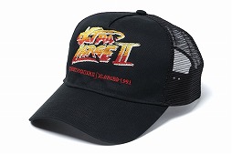 ꡼ No.011 | ֥ȥ꡼ȥեIIפեå֥XLARGEȥܡTĤ䥸㥱åȤʤɤȯ