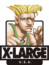 ꡼ No.015 | ֥ȥ꡼ȥեIIפեå֥XLARGEȥܡTĤ䥸㥱åȤʤɤȯ