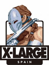 ꡼ No.019 | ֥ȥ꡼ȥեIIפեå֥XLARGEȥܡTĤ䥸㥱åȤʤɤȯ