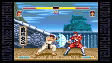 ꡼ No.006 | ȥ󥹥եޡ֥IIץե򥹥󡣥奦ΥܥΥ2018ǯ5ȯ