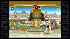 ꡼ No.007 | ȥ󥹥եޡ֥IIץե򥹥󡣥奦ΥܥΥ2018ǯ5ȯ