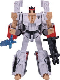 ꡼ No.008 | ȥ󥹥եޡ֥IIץե򥹥󡣥奦ΥܥΥ2018ǯ5ȯ