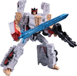 ꡼ No.009 | ȥ󥹥եޡ֥IIץե򥹥󡣥奦ΥܥΥ2018ǯ5ȯ