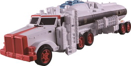 ꡼ No.010 | ȥ󥹥եޡ֥IIץե򥹥󡣥奦ΥܥΥ2018ǯ5ȯ