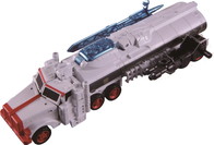 ꡼ No.011 | ȥ󥹥եޡ֥IIץե򥹥󡣥奦ΥܥΥ2018ǯ5ȯ