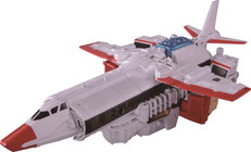 ꡼ No.012 | ȥ󥹥եޡ֥IIץե򥹥󡣥奦ΥܥΥ2018ǯ5ȯ