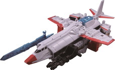 ꡼ No.013 | ȥ󥹥եޡ֥IIץե򥹥󡣥奦ΥܥΥ2018ǯ5ȯ