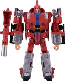 ꡼ No.014 | ȥ󥹥եޡ֥IIץե򥹥󡣥奦ΥܥΥ2018ǯ5ȯ