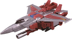 ꡼ No.018 | ȥ󥹥եޡ֥IIץե򥹥󡣥奦ΥܥΥ2018ǯ5ȯ