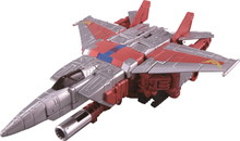 ꡼ No.019 | ȥ󥹥եޡ֥IIץե򥹥󡣥奦ΥܥΥ2018ǯ5ȯ