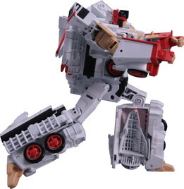 ꡼ No.020 | ȥ󥹥եޡ֥IIץե򥹥󡣥奦ΥܥΥ2018ǯ5ȯ