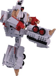 ꡼ No.021 | ȥ󥹥եޡ֥IIץե򥹥󡣥奦ΥܥΥ2018ǯ5ȯ