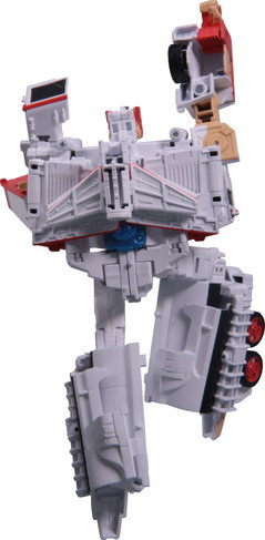 ꡼ No.022 | ȥ󥹥եޡ֥IIץե򥹥󡣥奦ΥܥΥ2018ǯ5ȯ