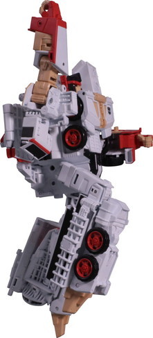 ꡼ No.023 | ȥ󥹥եޡ֥IIץե򥹥󡣥奦ΥܥΥ2018ǯ5ȯ