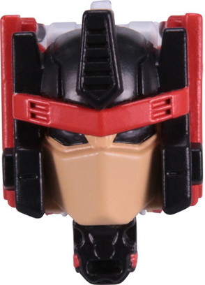 ꡼ No.026 | ȥ󥹥եޡ֥IIץե򥹥󡣥奦ΥܥΥ2018ǯ5ȯ