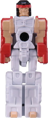 ꡼ No.027 | ȥ󥹥եޡ֥IIץե򥹥󡣥奦ΥܥΥ2018ǯ5ȯ