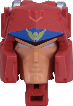 ꡼ No.028 | ȥ󥹥եޡ֥IIץե򥹥󡣥奦ΥܥΥ2018ǯ5ȯ