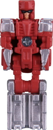 ꡼ No.029 | ȥ󥹥եޡ֥IIץե򥹥󡣥奦ΥܥΥ2018ǯ5ȯ