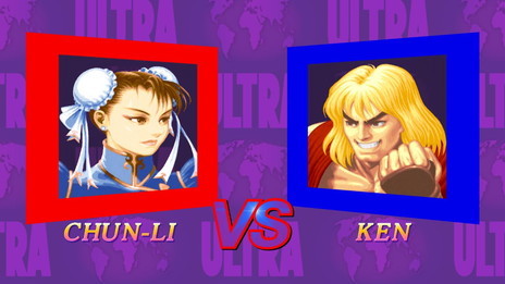 ꡼ No.033 | ȥ󥹥եޡ֥IIץե򥹥󡣥奦ΥܥΥ2018ǯ5ȯ