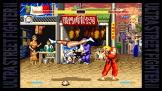 ꡼ No.035 | ȥ󥹥եޡ֥IIץե򥹥󡣥奦ΥܥΥ2018ǯ5ȯ