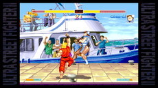 ꡼ No.036 | ȥ󥹥եޡ֥IIץե򥹥󡣥奦ΥܥΥ2018ǯ5ȯ