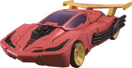 ꡼ No.039 | ȥ󥹥եޡ֥IIץե򥹥󡣥奦ΥܥΥ2018ǯ5ȯ