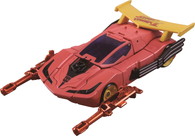 ꡼ No.040 | ȥ󥹥եޡ֥IIץե򥹥󡣥奦ΥܥΥ2018ǯ5ȯ