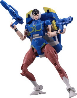 ꡼ No.042 | ȥ󥹥եޡ֥IIץե򥹥󡣥奦ΥܥΥ2018ǯ5ȯ