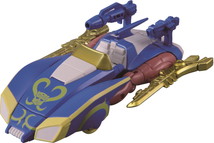 ꡼ No.044 | ȥ󥹥եޡ֥IIץե򥹥󡣥奦ΥܥΥ2018ǯ5ȯ