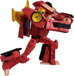 ꡼ No.045 | ȥ󥹥եޡ֥IIץե򥹥󡣥奦ΥܥΥ2018ǯ5ȯ