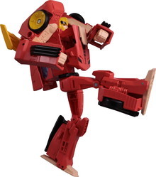 ꡼ No.046 | ȥ󥹥եޡ֥IIץե򥹥󡣥奦ΥܥΥ2018ǯ5ȯ