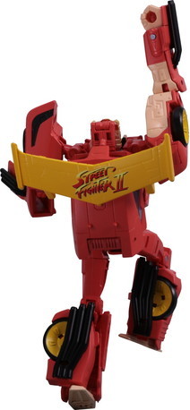 ꡼ No.047 | ȥ󥹥եޡ֥IIץե򥹥󡣥奦ΥܥΥ2018ǯ5ȯ