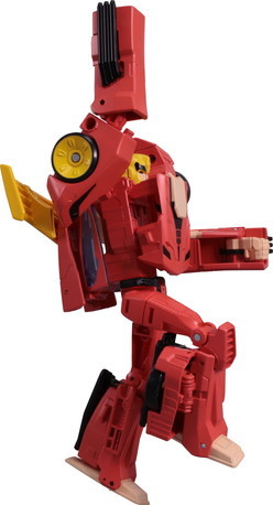 ꡼ No.048 | ȥ󥹥եޡ֥IIץե򥹥󡣥奦ΥܥΥ2018ǯ5ȯ