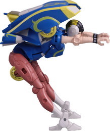 ꡼ No.050 | ȥ󥹥եޡ֥IIץե򥹥󡣥奦ΥܥΥ2018ǯ5ȯ