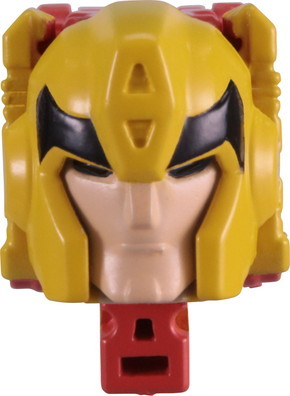 ꡼ No.052 | ȥ󥹥եޡ֥IIץե򥹥󡣥奦ΥܥΥ2018ǯ5ȯ