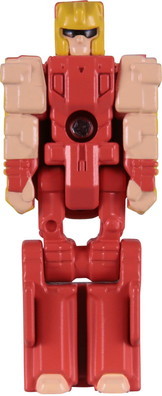 ꡼ No.053 | ȥ󥹥եޡ֥IIץե򥹥󡣥奦ΥܥΥ2018ǯ5ȯ