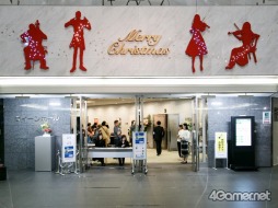 画像ギャラリー No.001のサムネイル画像 / 下村陽子氏によるゲーム音楽をメインとした演奏&トークイベント「RMAJ Presents トークぷらすライヴ Vol.11 〜下村陽子のゲーム音楽を中心に〜」の模様をレポート