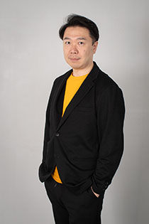 画像ギャラリー No.002のサムネイル画像 / 「週刊プロゲーマーファイル」File.222:中野サガット選手【ストリートファイターシリーズ】