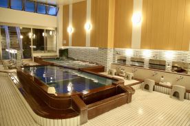 ꡼ No.003 | ֥ȥ꡼ȥեIIפΥɥĤᥤ󥭥ˤΥ2025 塦ԡס87鳫