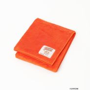 ꡼ No.004 | ֥ȥ꡼ȥեIIפΥɥĤᥤ󥭥ˤΥ2025 塦ԡס87鳫