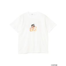 ꡼ No.006 | ֥ȥ꡼ȥեIIפΥɥĤᥤ󥭥ˤΥ2025 塦ԡס87鳫