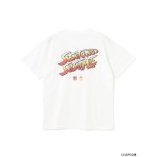 ꡼ No.007 | ֥ȥ꡼ȥեIIפΥɥĤᥤ󥭥ˤΥ2025 塦ԡס87鳫