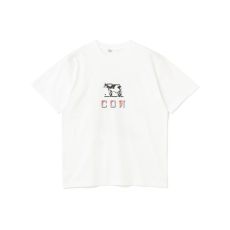 ꡼ No.008 | ֥ȥ꡼ȥեIIפΥɥĤᥤ󥭥ˤΥ2025 塦ԡס87鳫