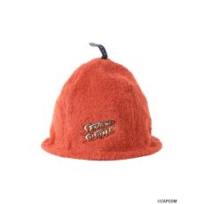 ꡼ No.013 | ֥ȥ꡼ȥեIIפΥɥĤᥤ󥭥ˤΥ2025 塦ԡס87鳫